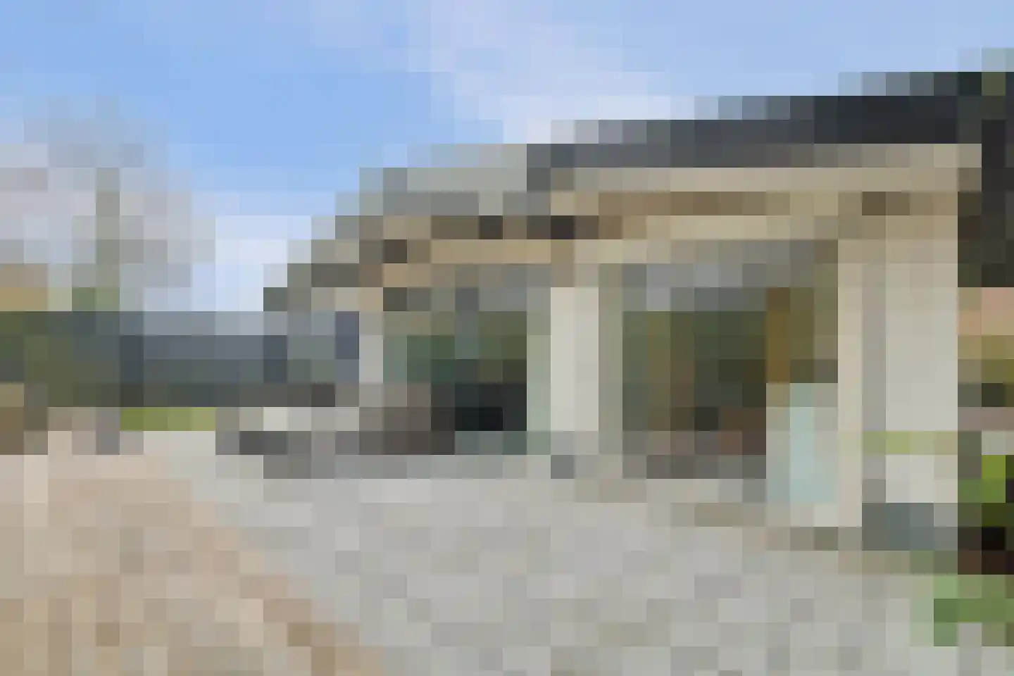 Landingsweg 39 Baarland thumbnail 14