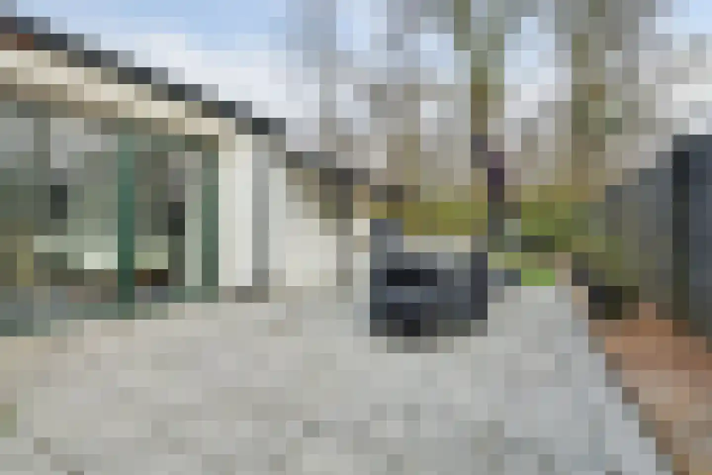 Landingsweg 39 Baarland thumbnail 15