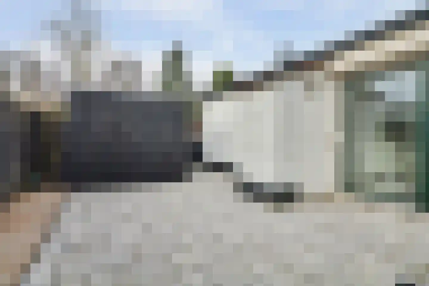 Landingsweg 39 Baarland thumbnail 16