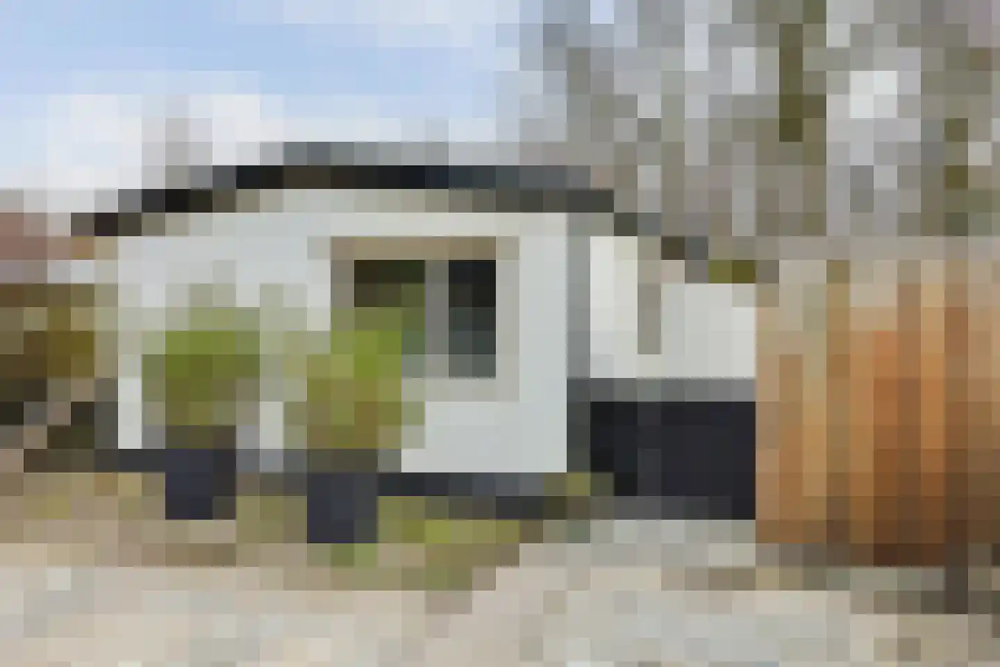 Landingsweg 39 Baarland thumbnail 17