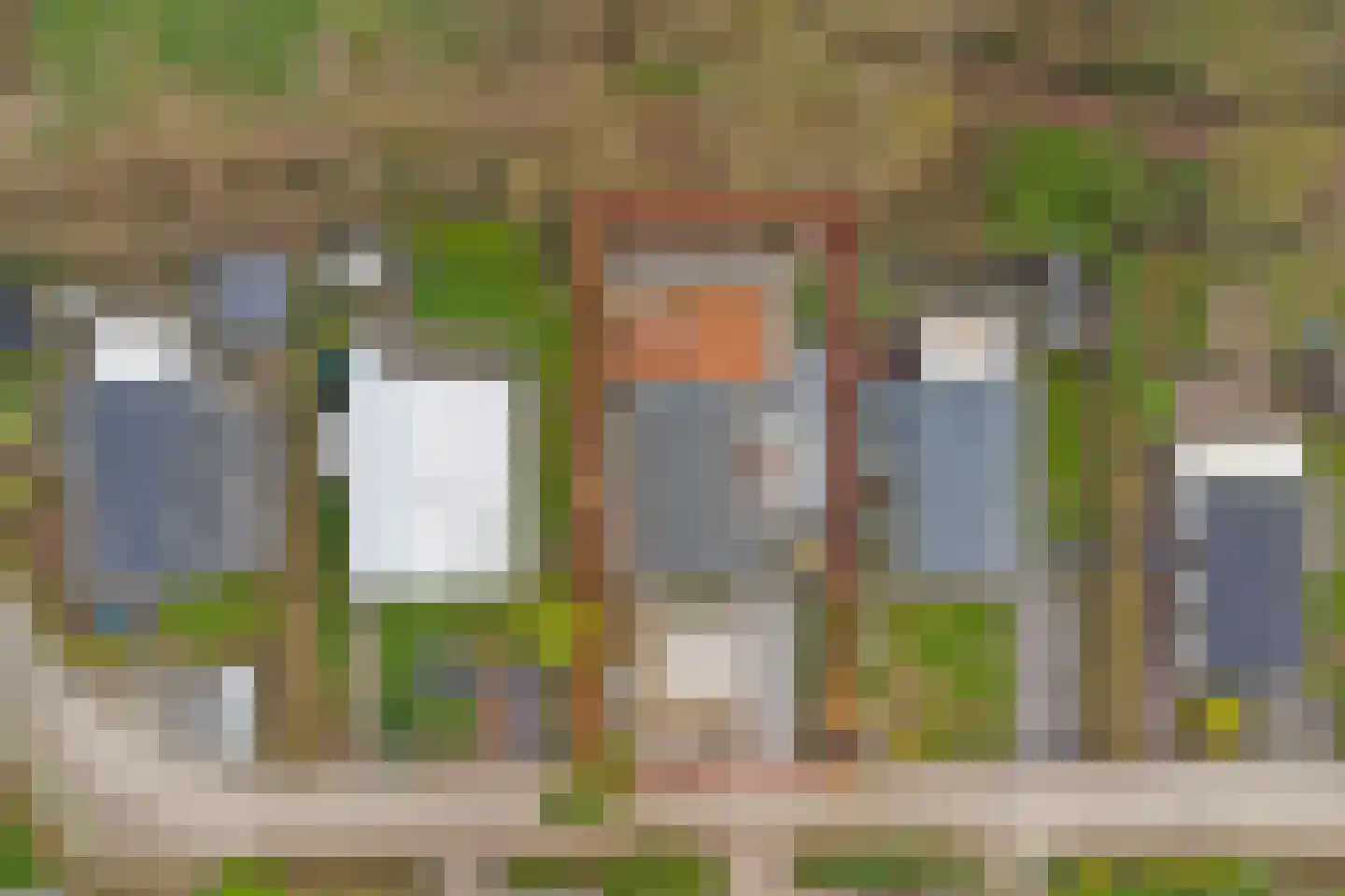 Landingsweg 39 Baarland thumbnail 18