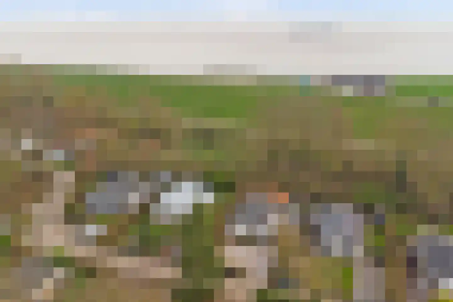 Landingsweg 39 Baarland thumbnail 19