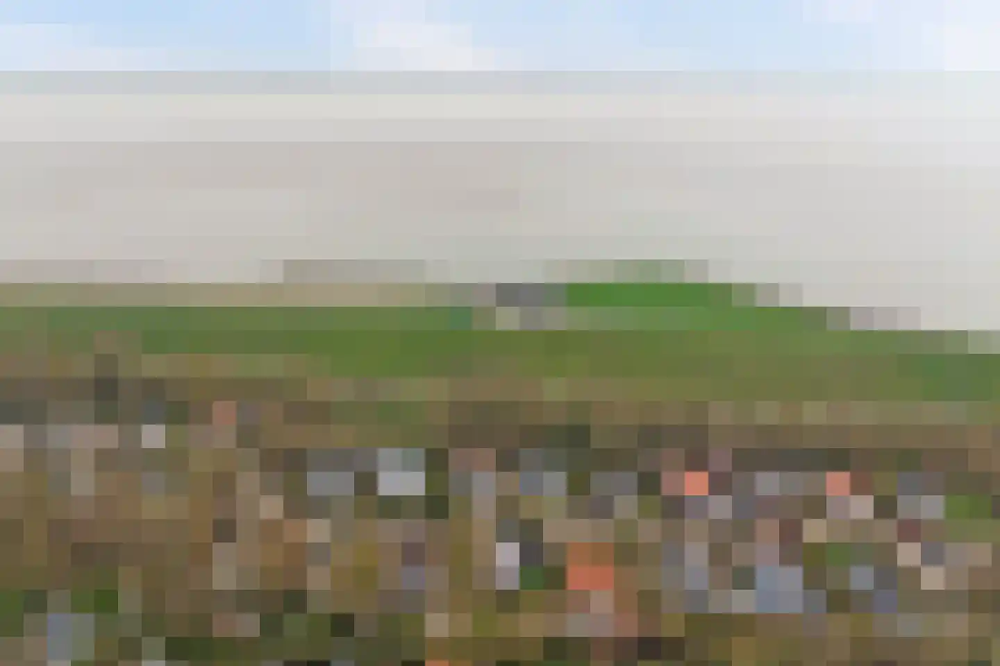 Landingsweg 39 Baarland thumbnail 20
