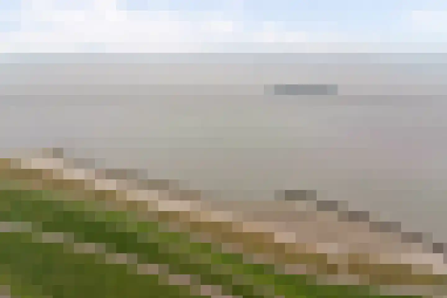 Landingsweg 39 Baarland thumbnail 21