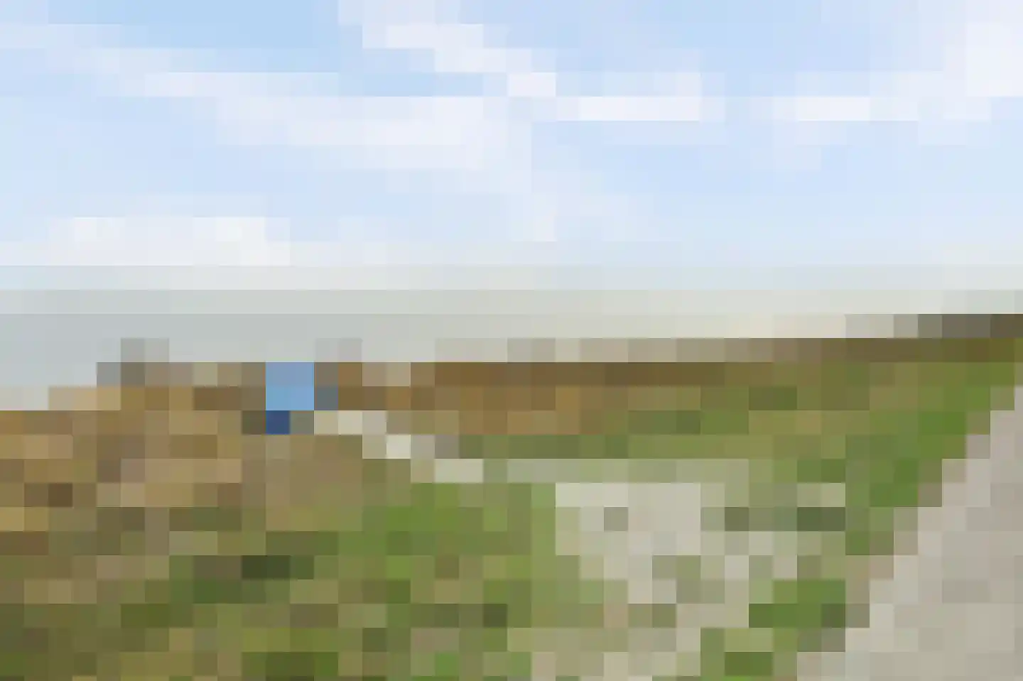 Landingsweg 39 Baarland thumbnail 23