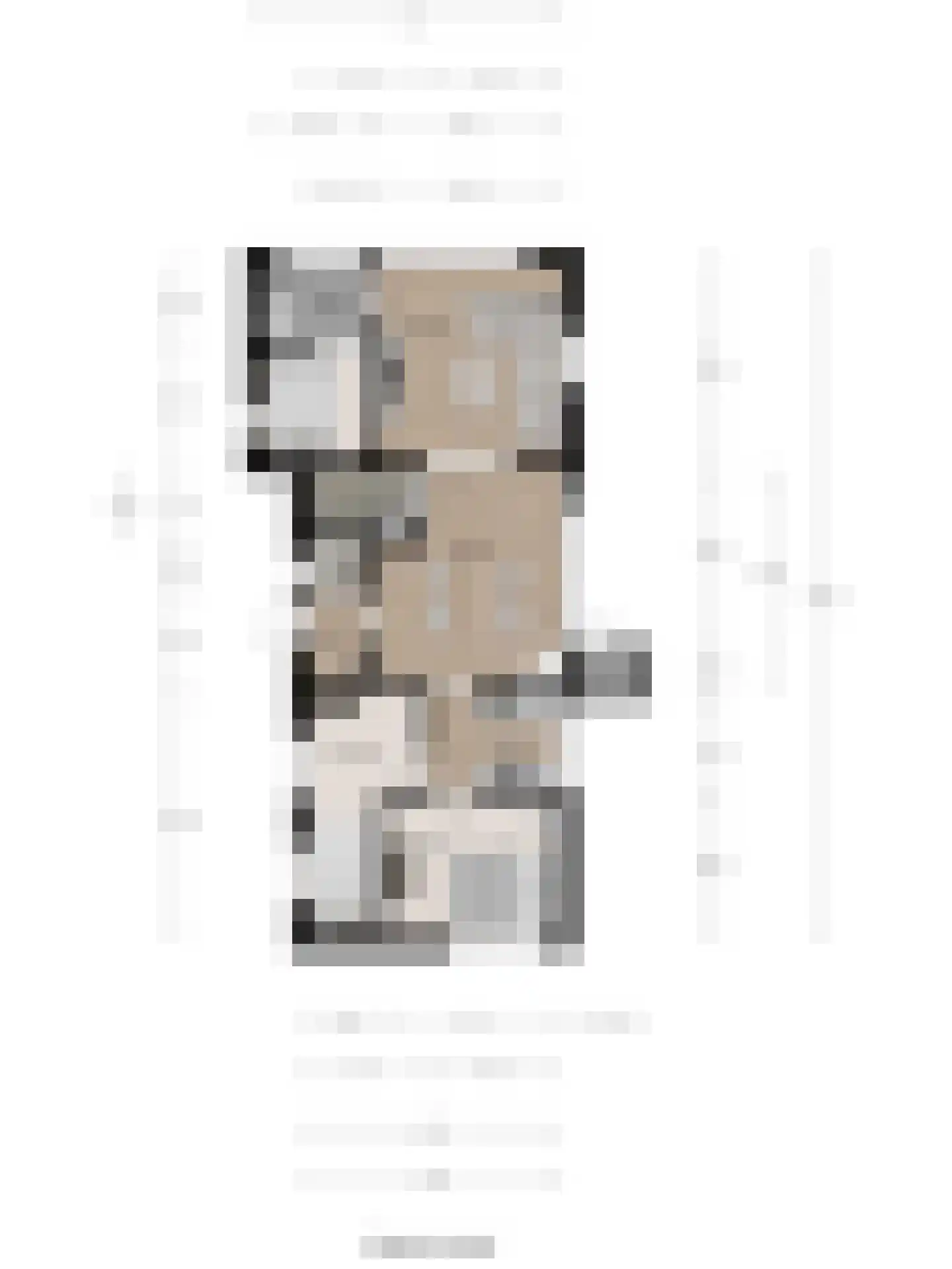 Landingsweg 39 Baarland thumbnail 25