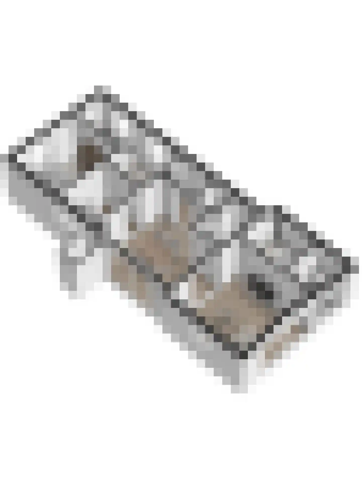 Landingsweg 39 Baarland thumbnail 28