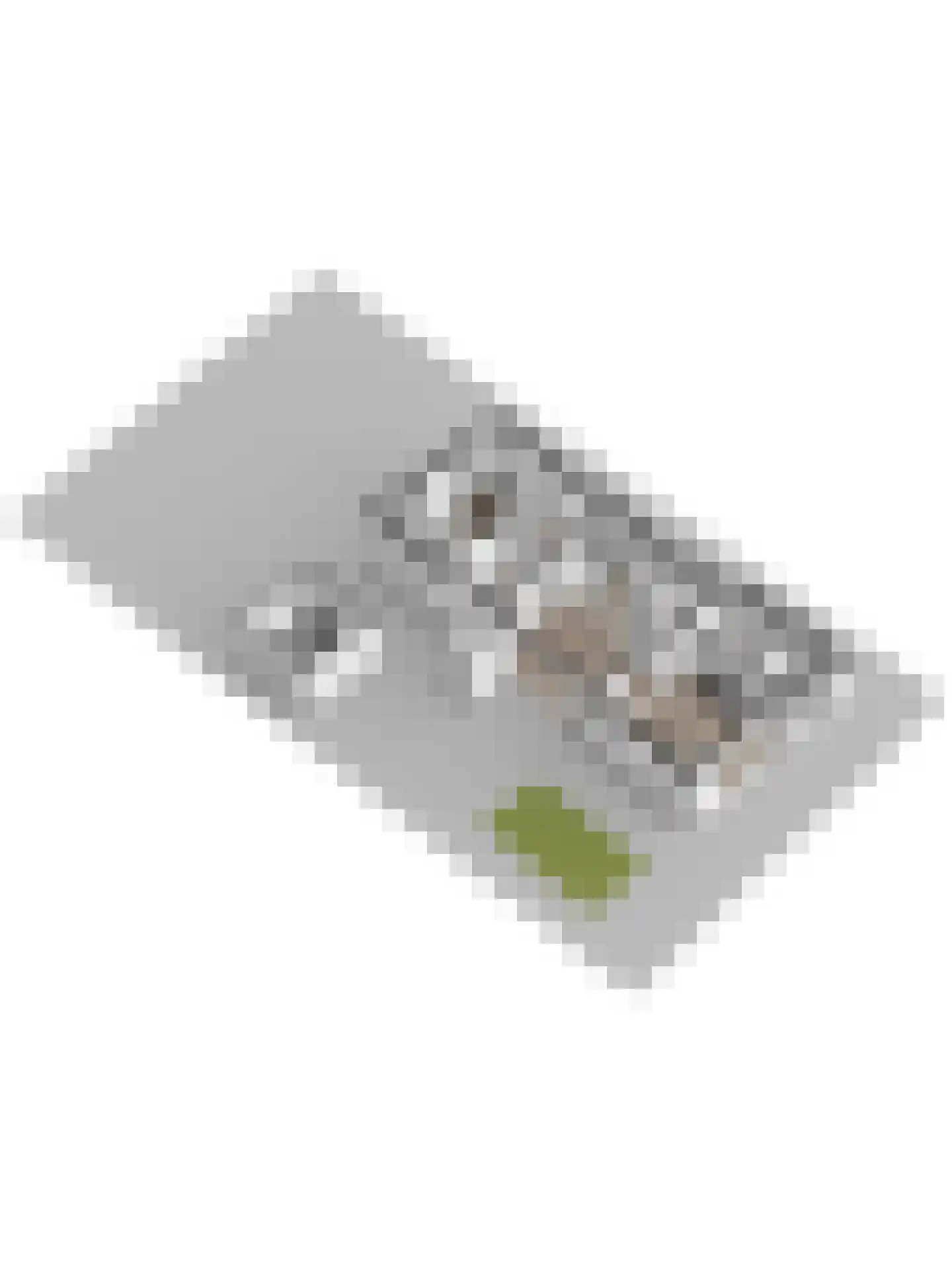 Landingsweg 39 Baarland thumbnail 29