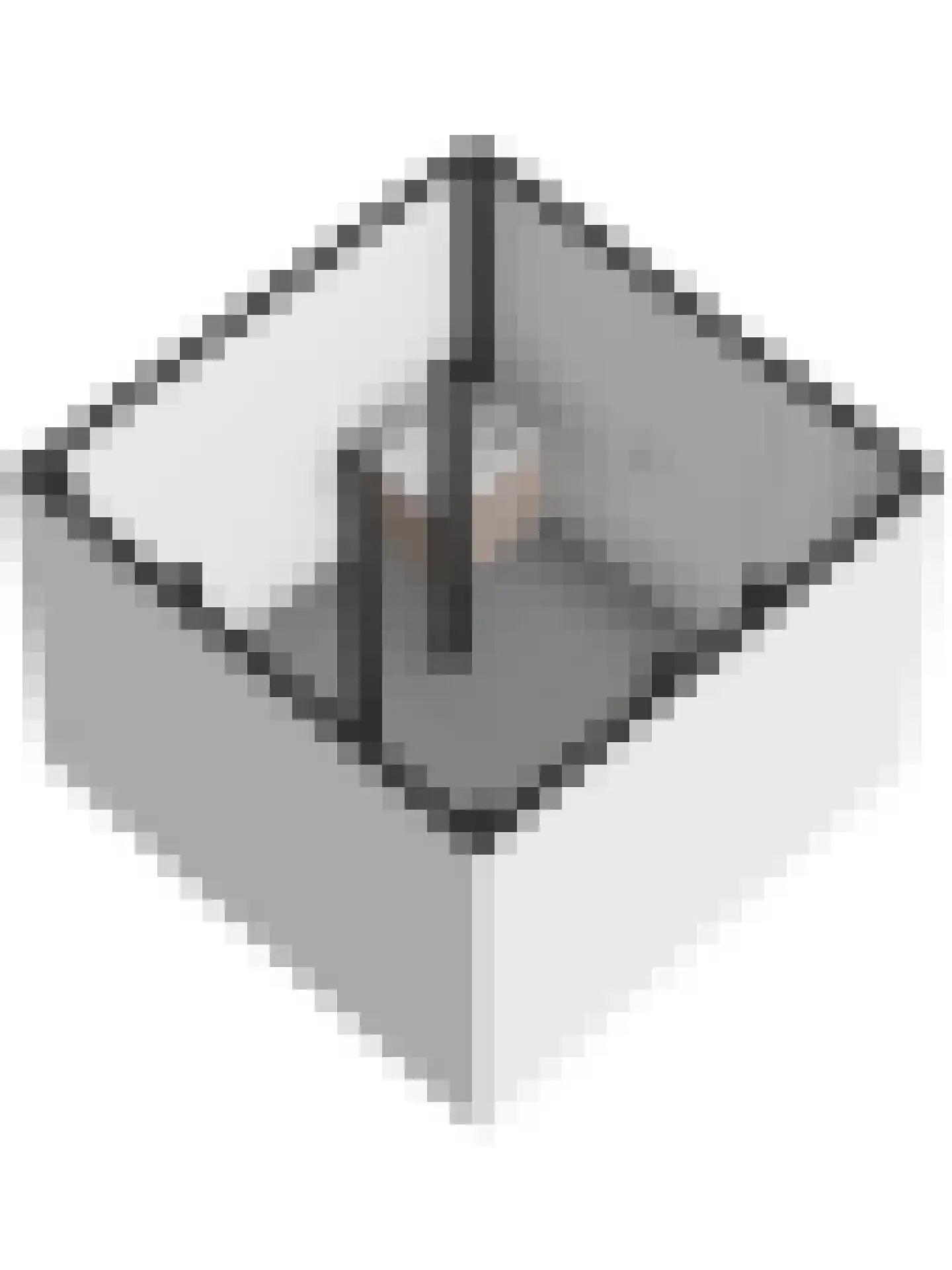 Landingsweg 39 Baarland thumbnail 30