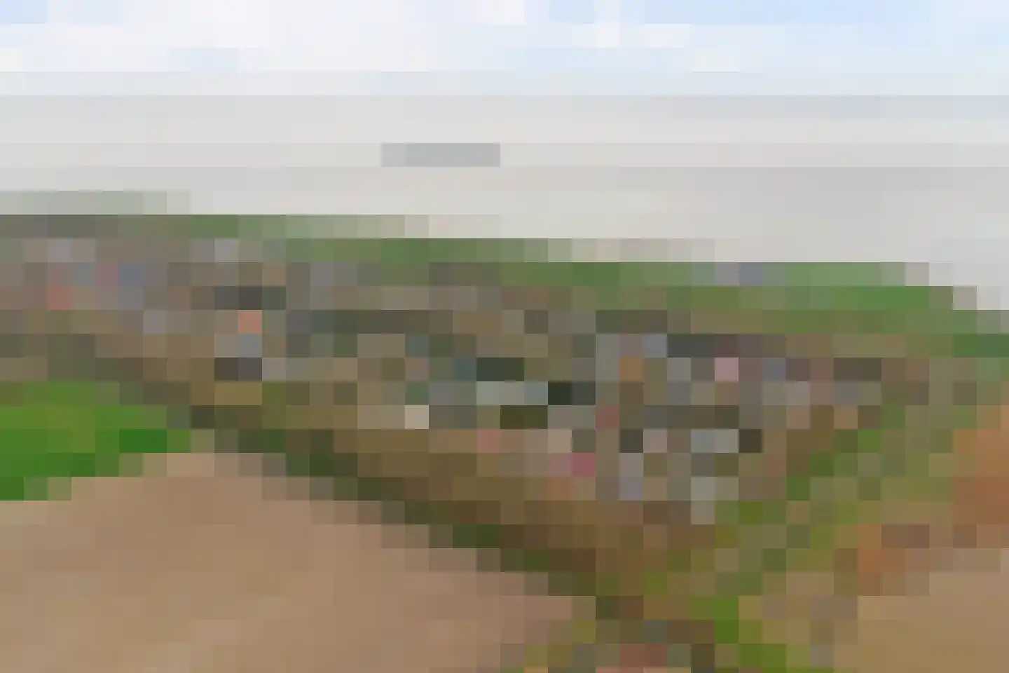 Landingsweg 39 Baarland thumbnail 4