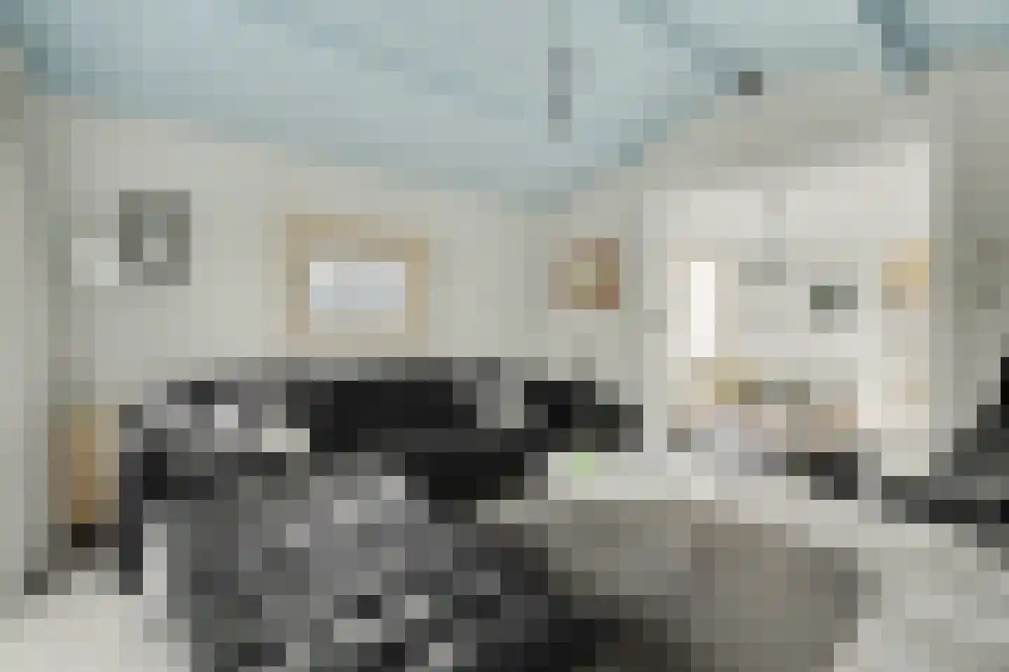 Landingsweg 39 Baarland thumbnail 5