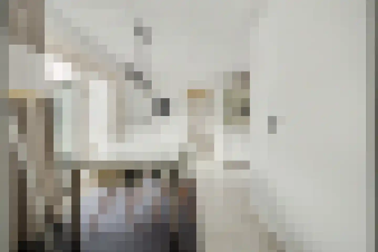 Landingsweg 39 Baarland thumbnail 6