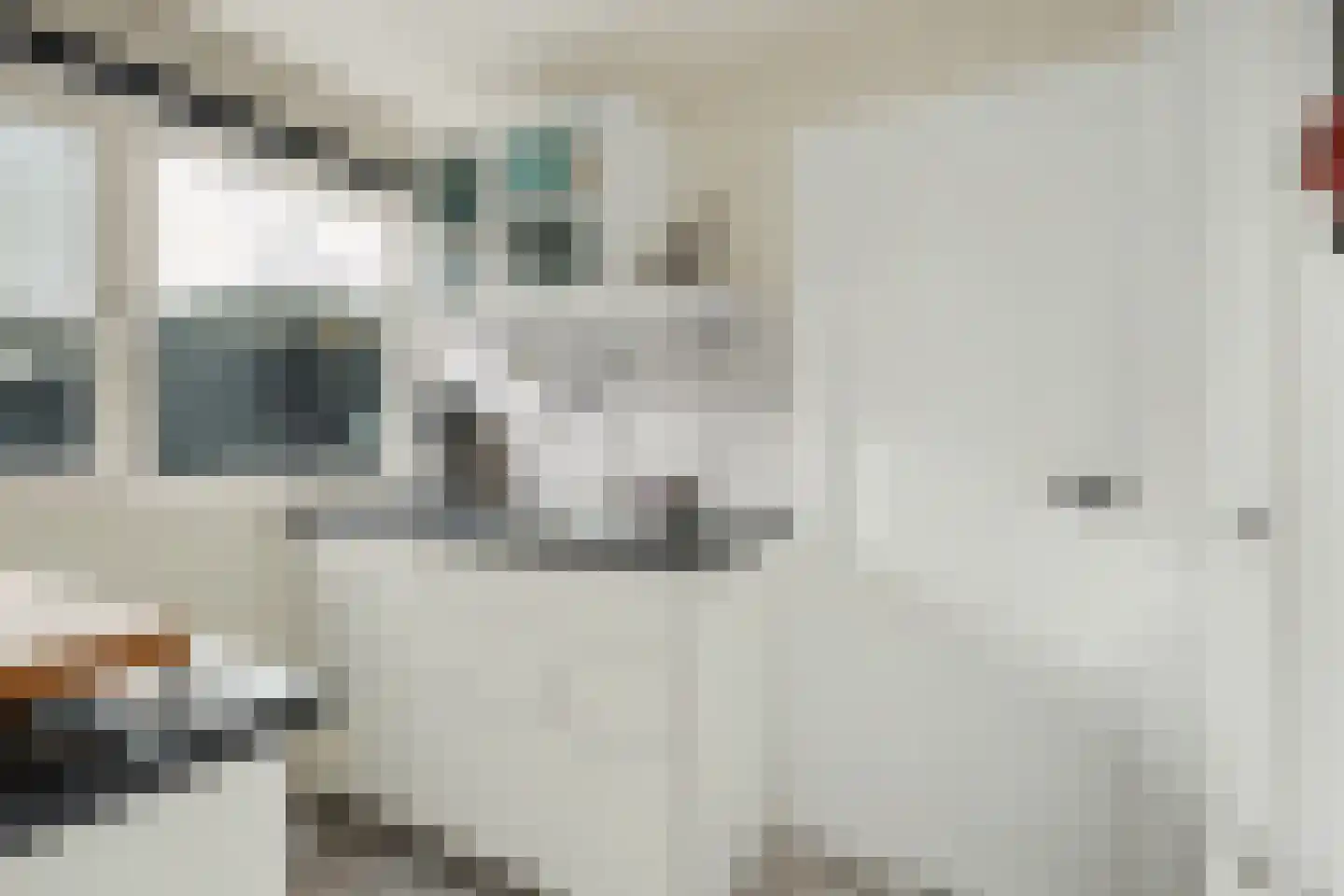 Landingsweg 39 Baarland thumbnail 8