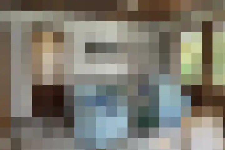 Landingsweg 43 Baarland thumbnail 10