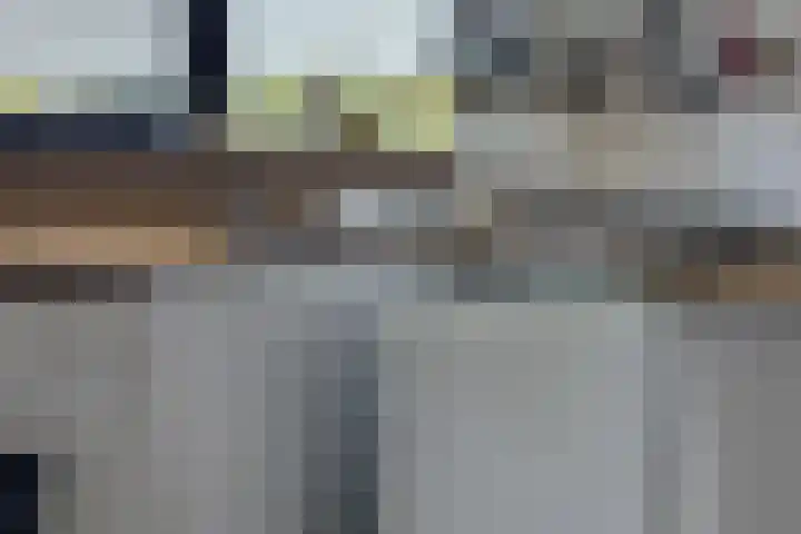 Landingsweg 43 Baarland thumbnail 16