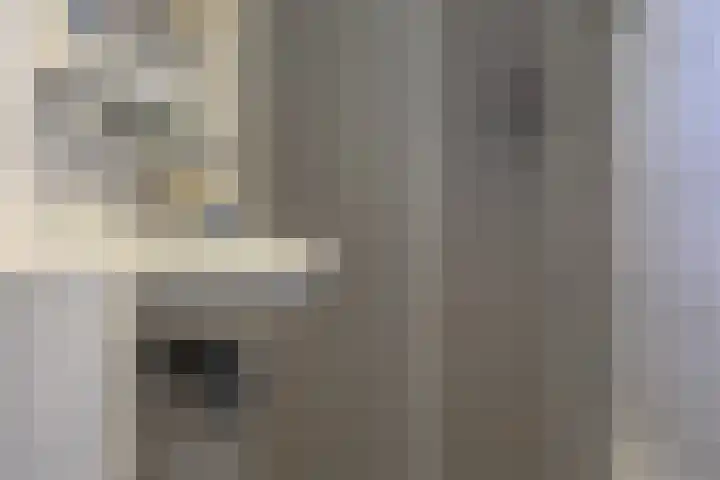 Landingsweg 43 Baarland thumbnail 17