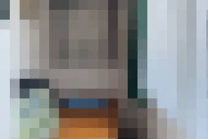 Landingsweg 43 Baarland thumbnail 19
