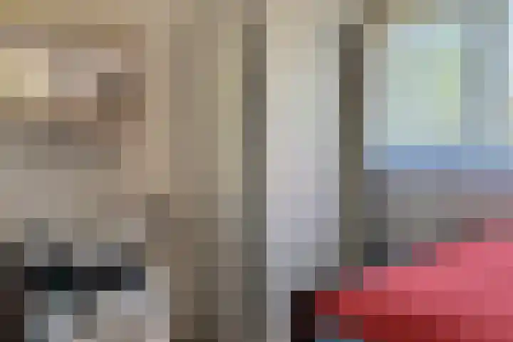 Landingsweg 43 Baarland thumbnail 20