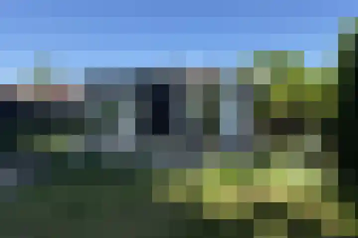 Landingsweg 43 Baarland thumbnail 25