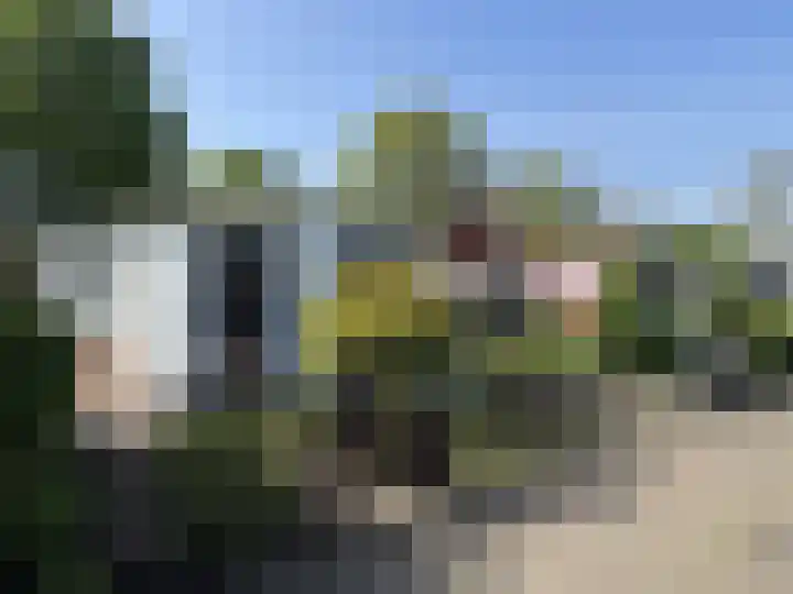 Landingsweg 43 Baarland thumbnail 27