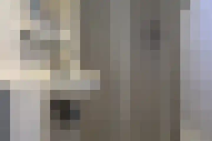 Landingsweg 43 Baarland thumbnail 4
