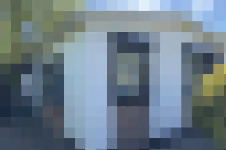 Landingsweg 43 Baarland thumbnail 8