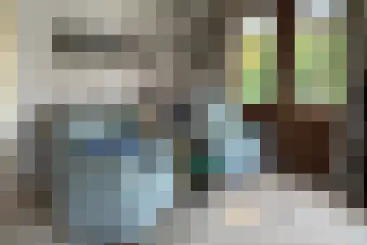 Landingsweg 43 Baarland thumbnail 9