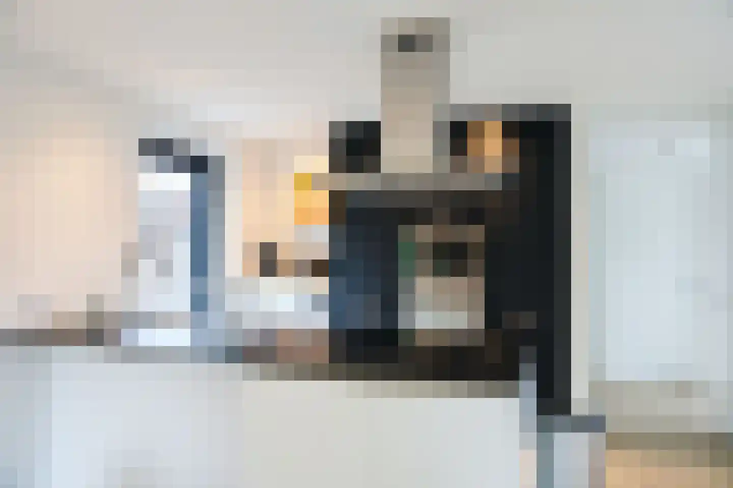 Landingsweg 47 Baarland thumbnail 10