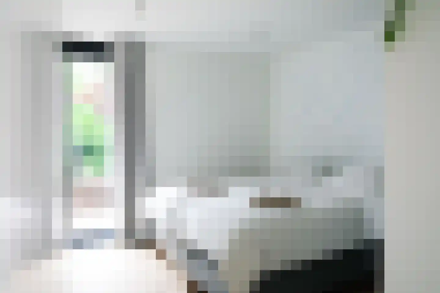 Landingsweg 47 Baarland thumbnail 12