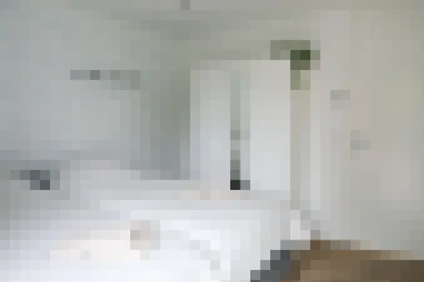 Landingsweg 47 Baarland thumbnail 13
