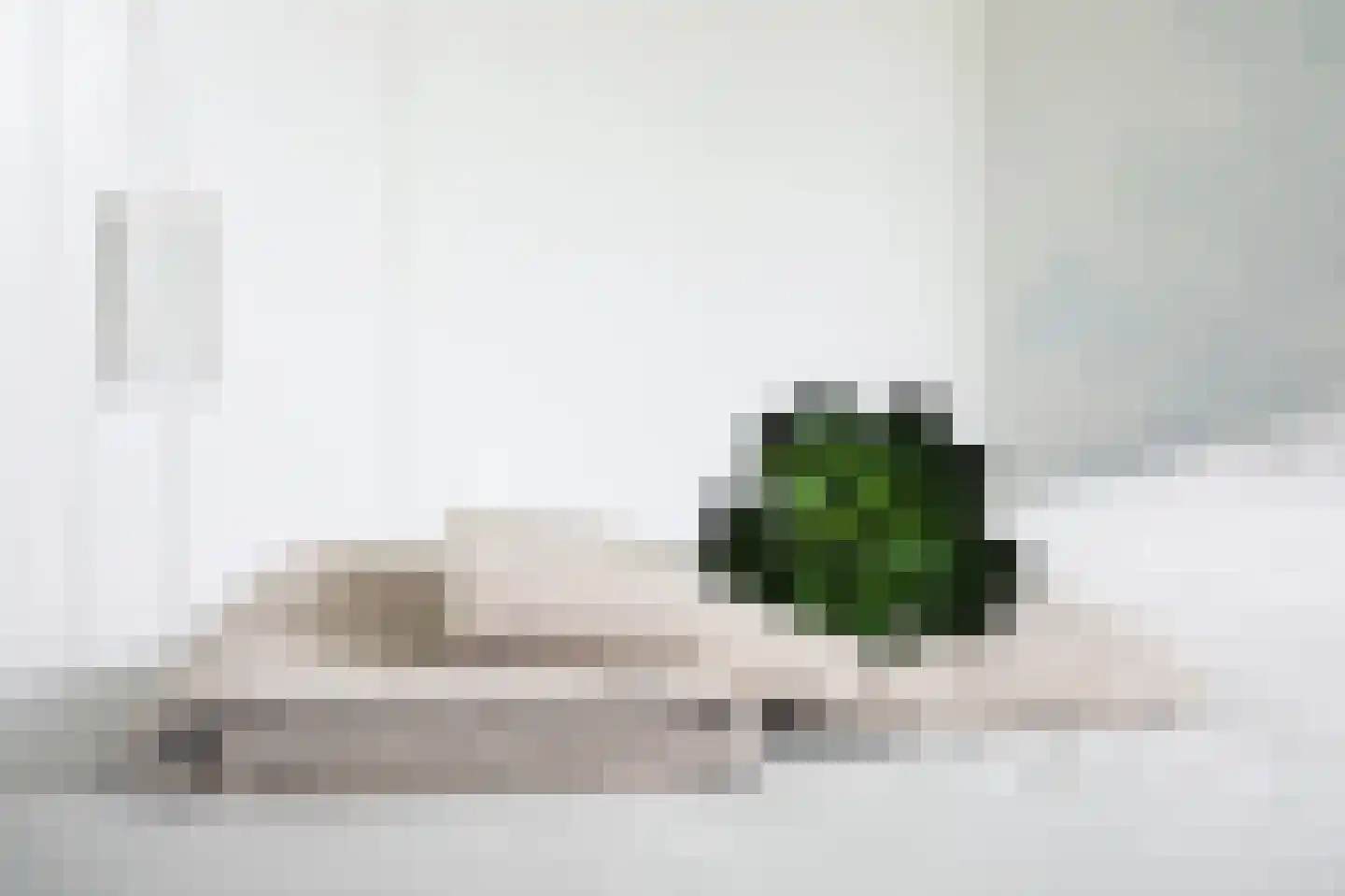 Landingsweg 47 Baarland thumbnail 14