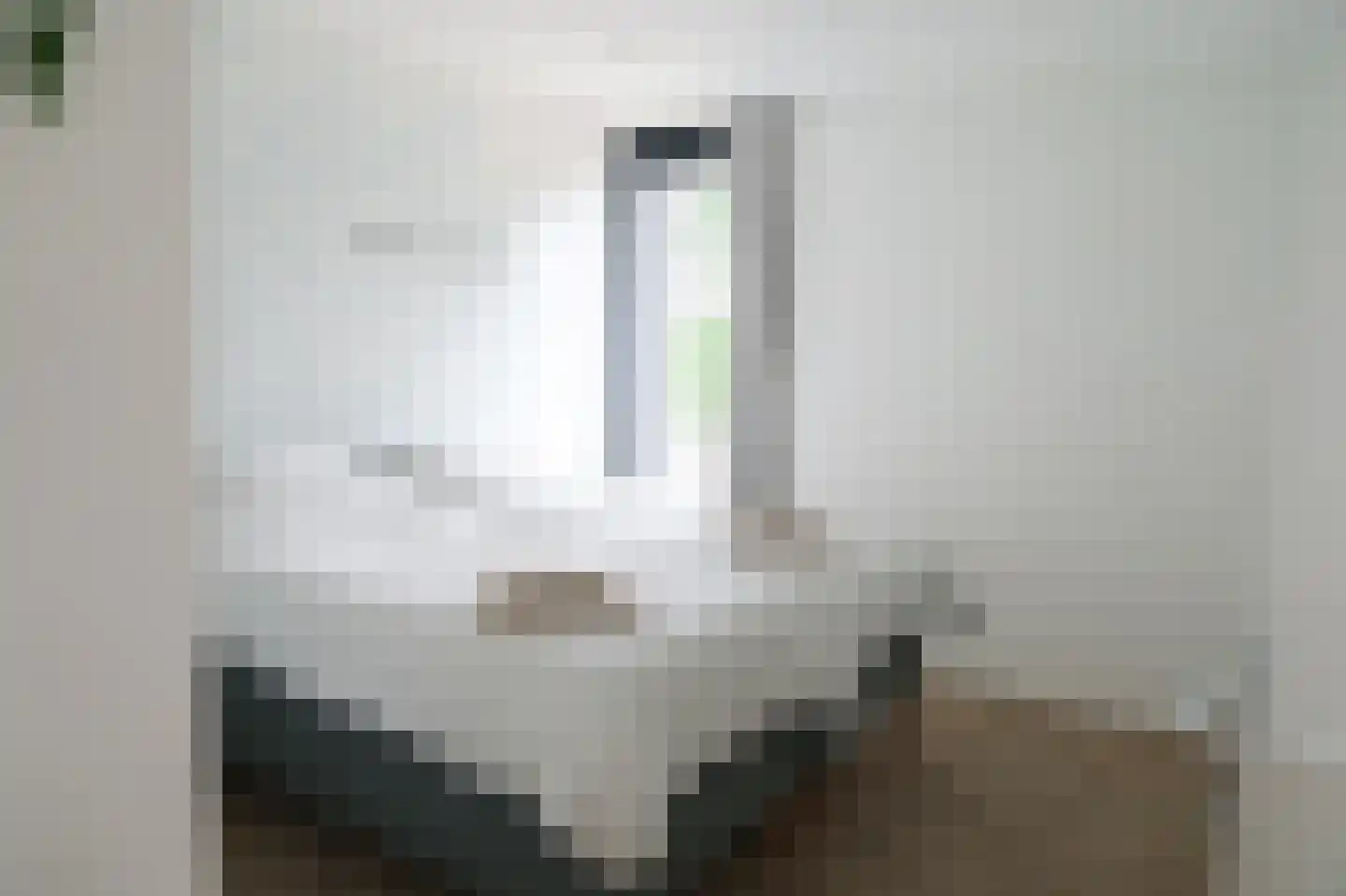 Landingsweg 47 Baarland thumbnail 15