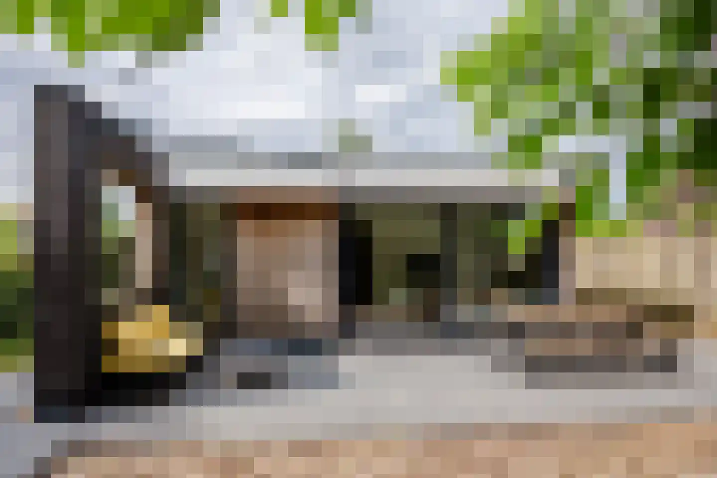 Landingsweg 47 Baarland thumbnail 20