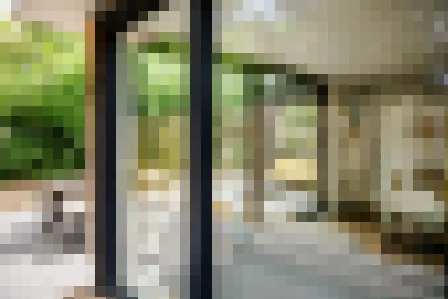 Landingsweg 47 Baarland thumbnail 21