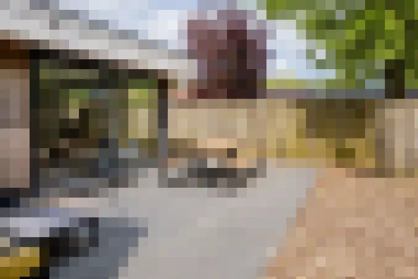 Landingsweg 47 Baarland thumbnail 22