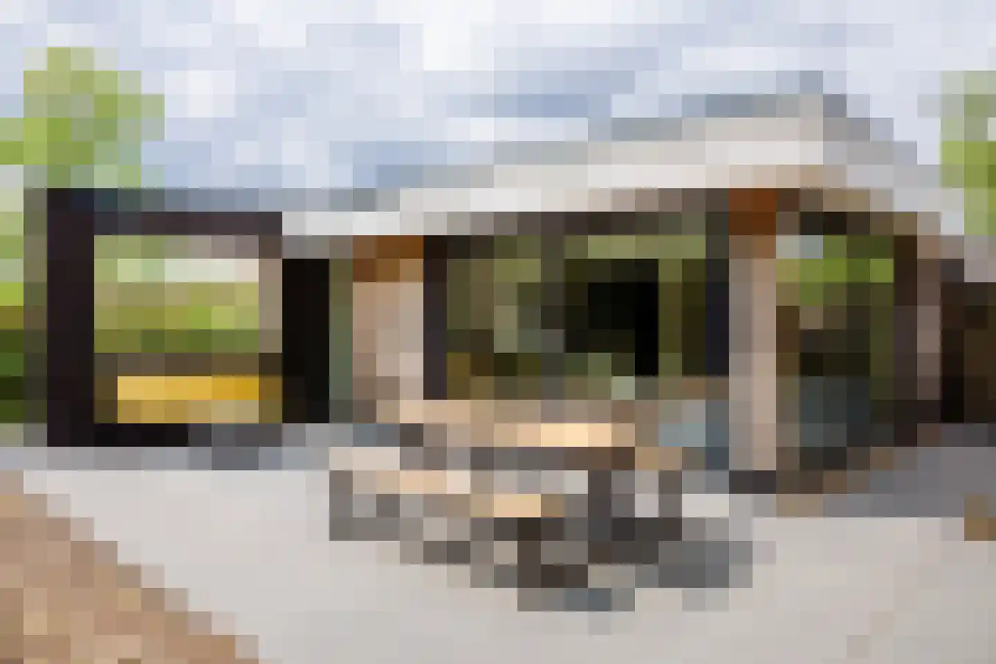 Landingsweg 47 Baarland thumbnail 4