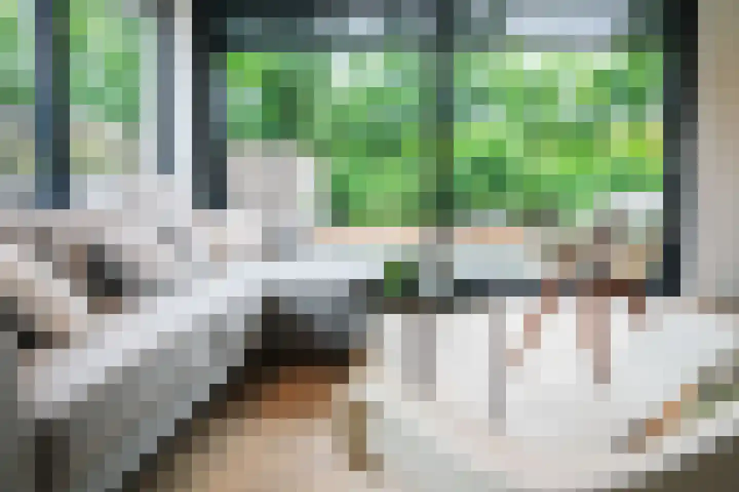 Landingsweg 47 Baarland thumbnail 8