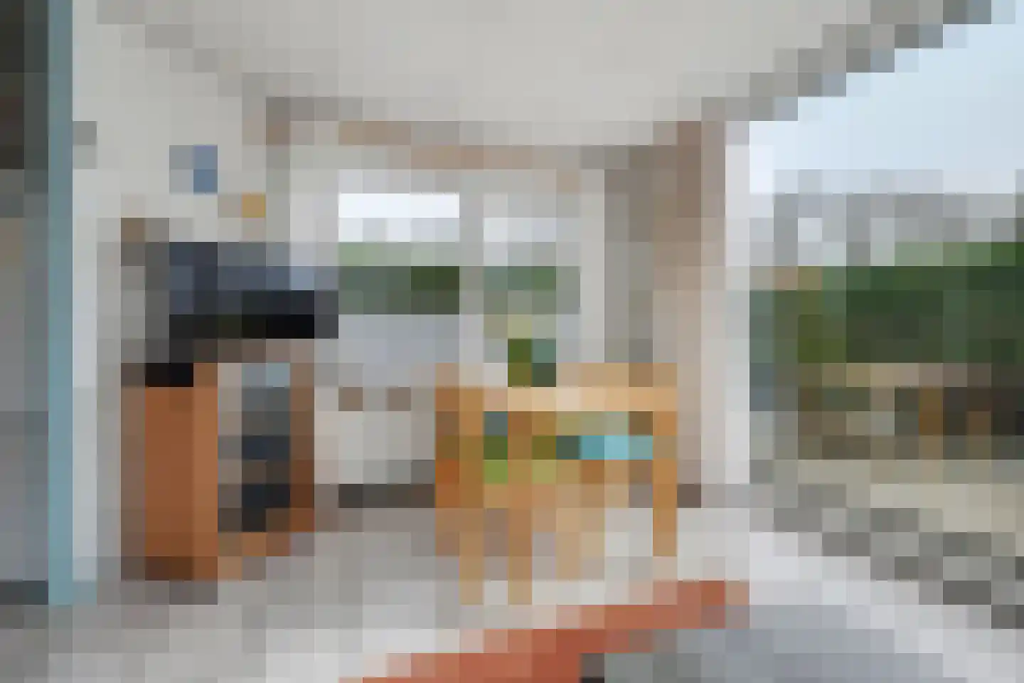 Landingsweg 77 Baarland thumbnail 10