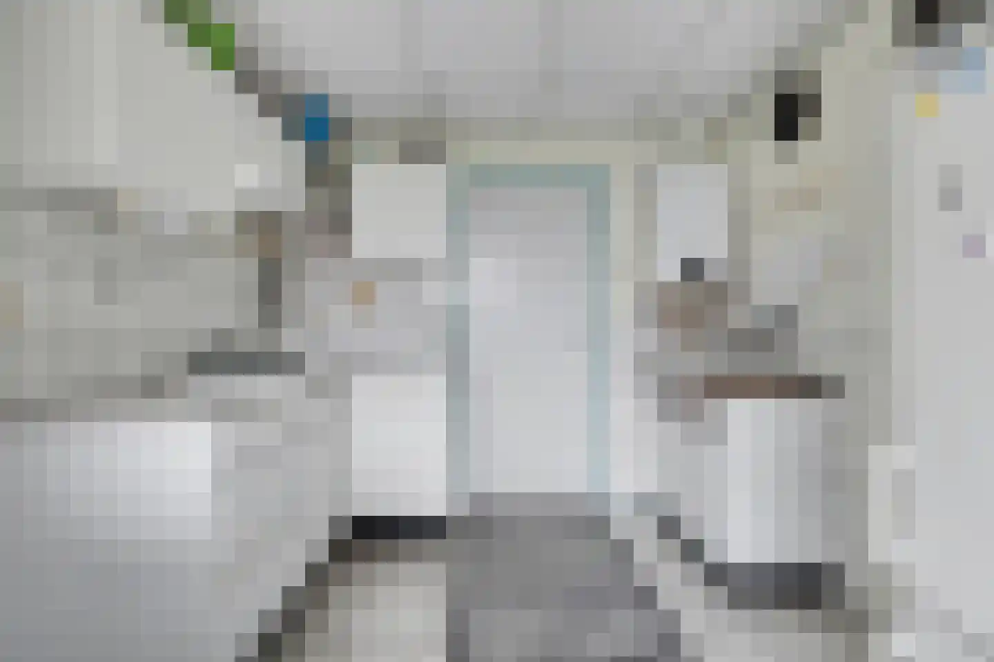 Landingsweg 77 Baarland thumbnail 10