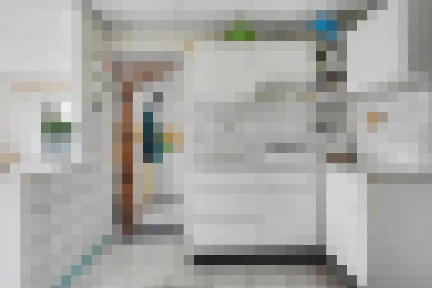 Landingsweg 77 Baarland thumbnail 11