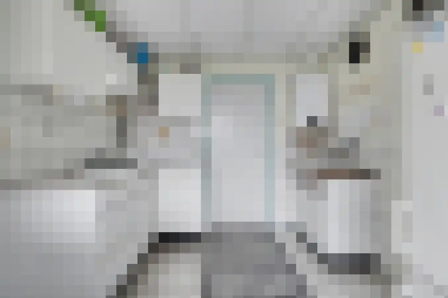 Landingsweg 77 Baarland thumbnail 12