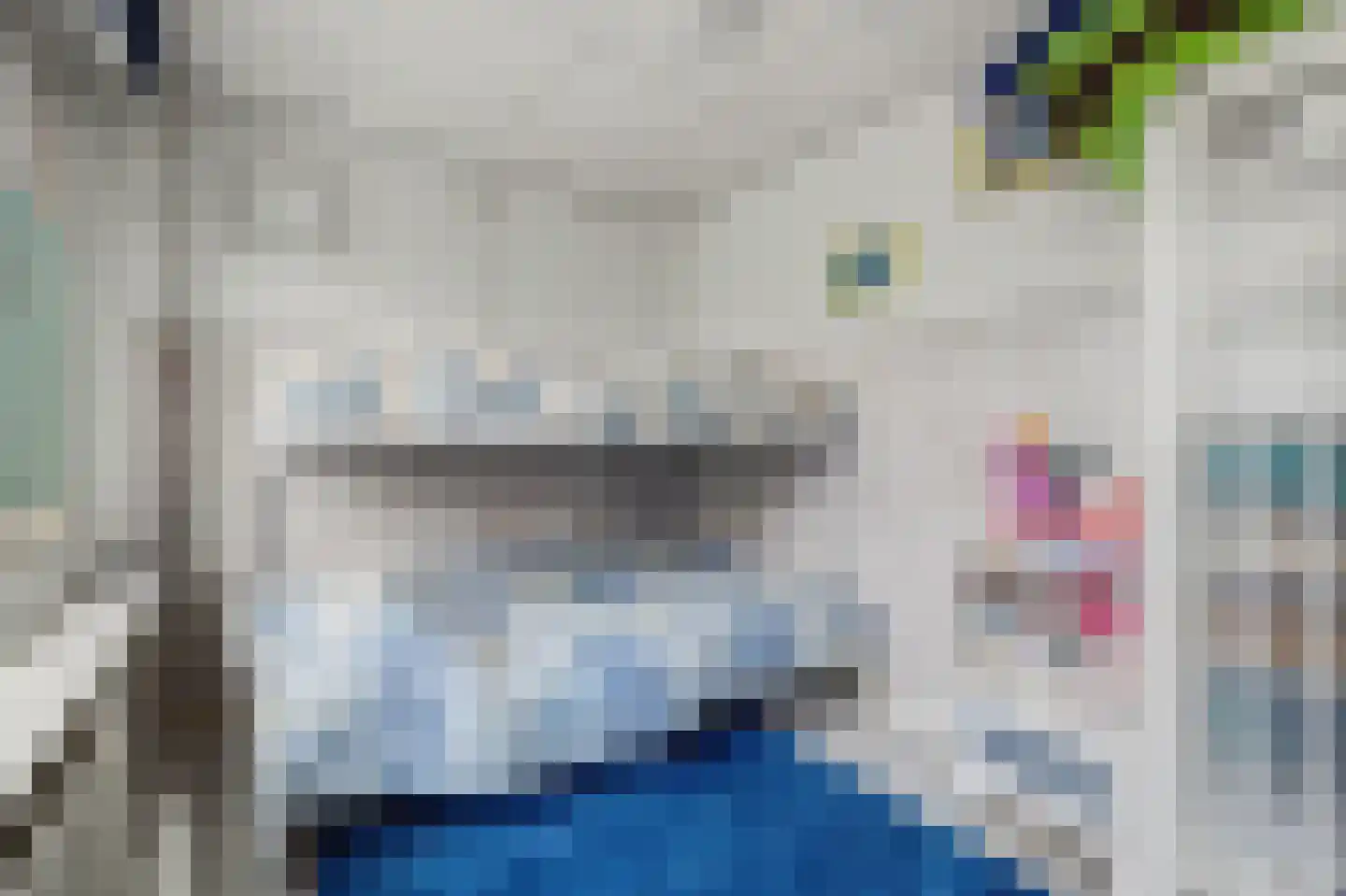 Landingsweg 77 Baarland thumbnail 15