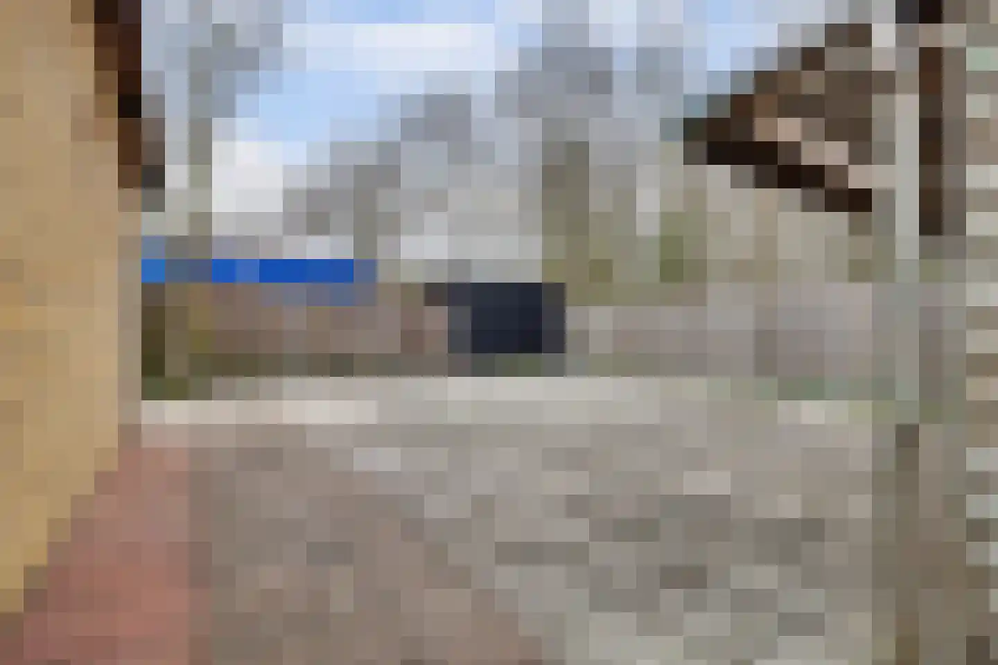 Landingsweg 77 Baarland thumbnail 16