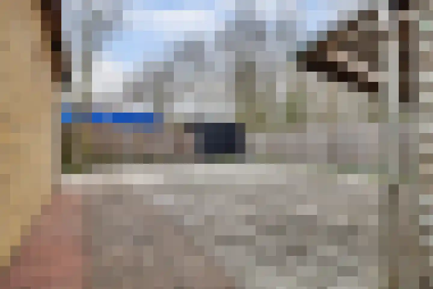 Landingsweg 77 Baarland thumbnail 17