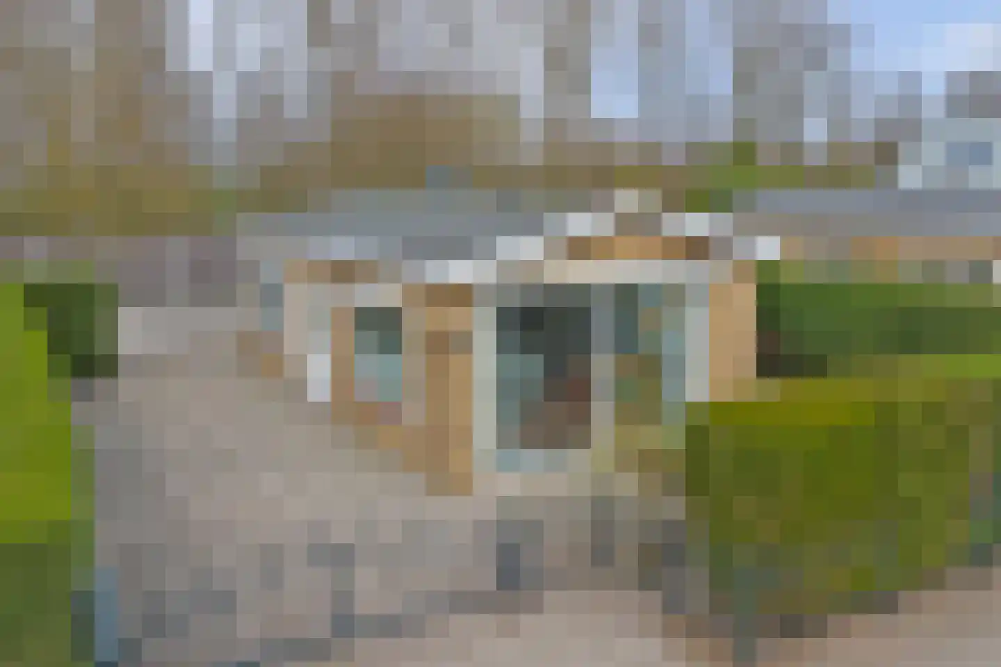Landingsweg 77 Baarland thumbnail 18