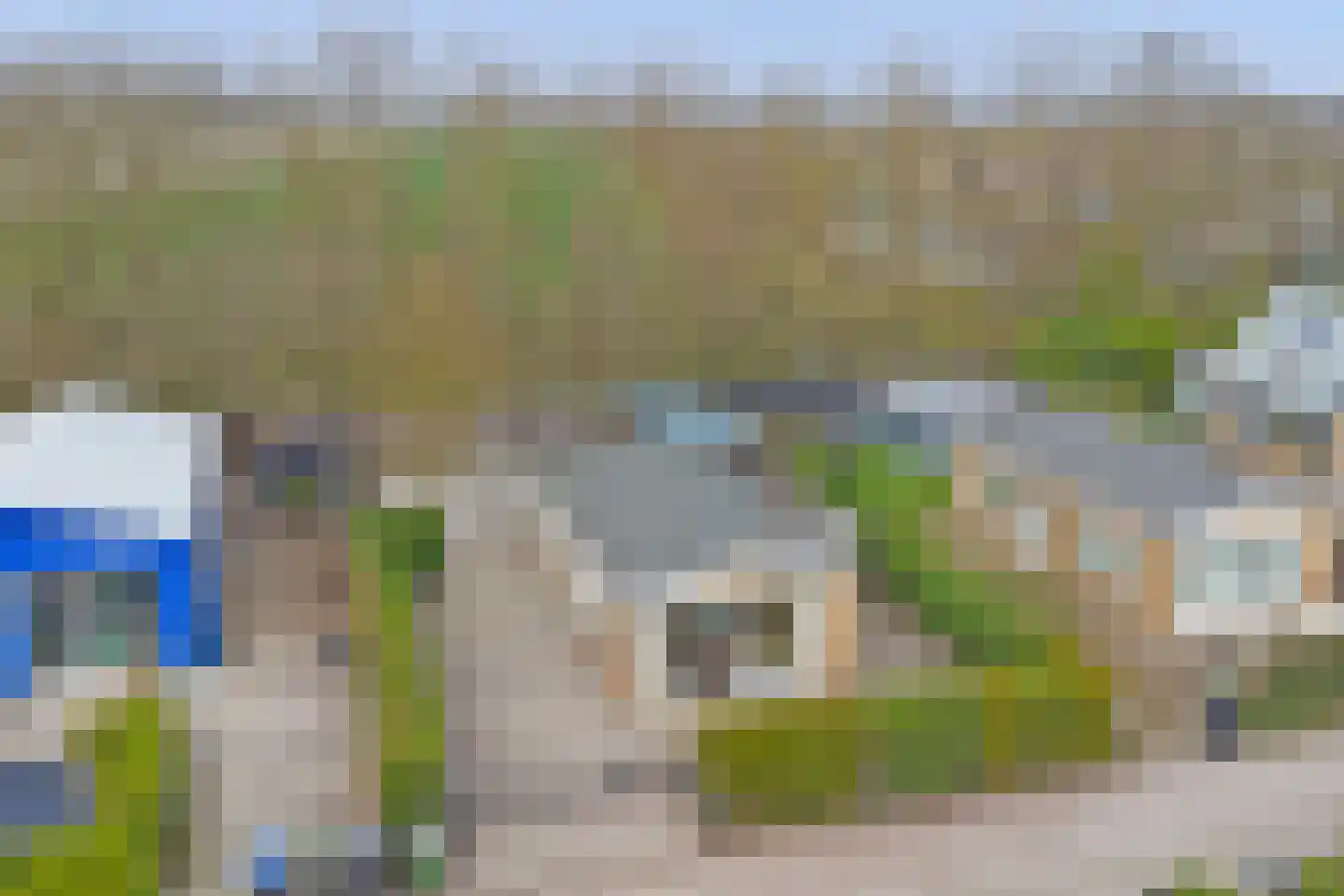 Landingsweg 77 Baarland thumbnail 19