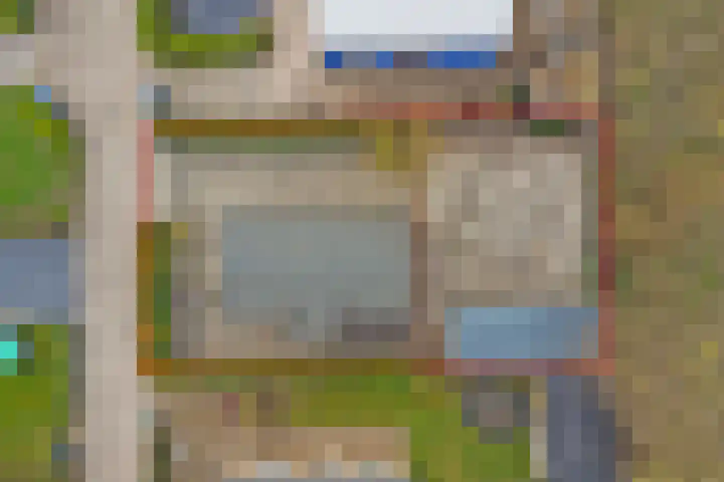 Landingsweg 77 Baarland thumbnail 4