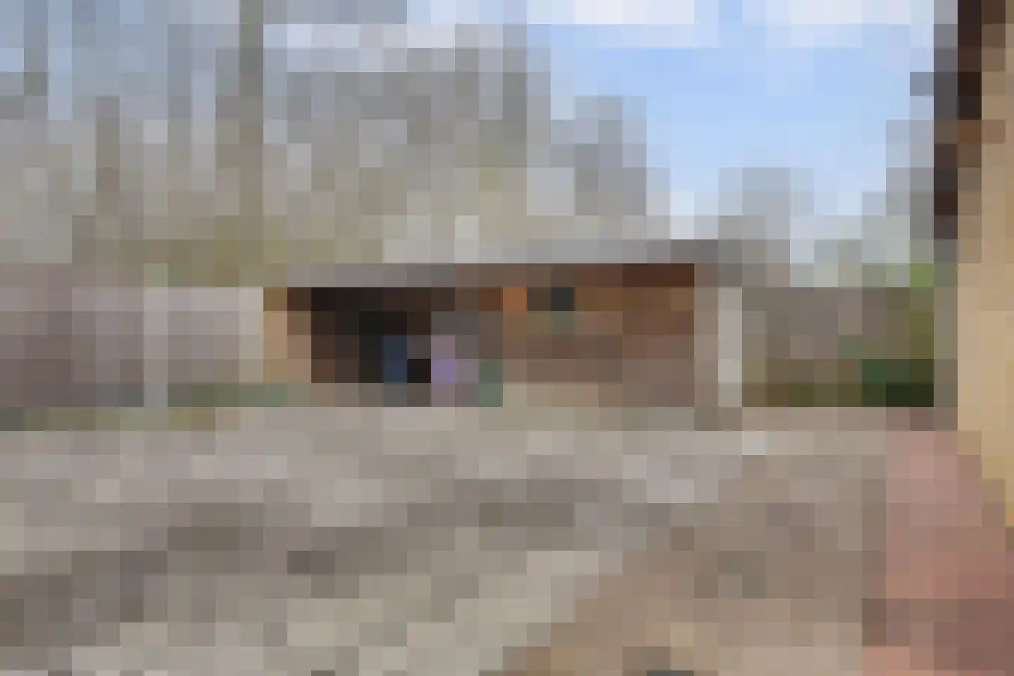 Landingsweg 77 Baarland thumbnail 6