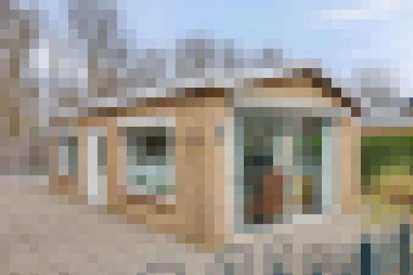 Landingsweg 77 Baarland thumbnail 7