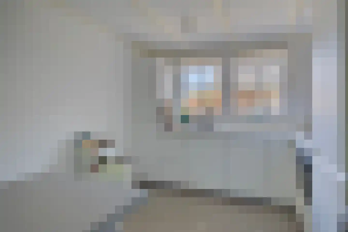 Landingsweg 84 Baarland thumbnail 12
